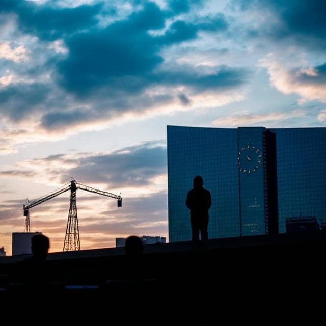 Il ruolo del controllo di gestione nelle PMI