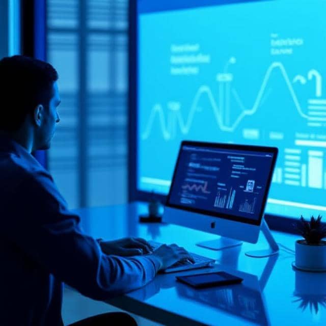 Come migliorare la produttività del team